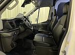 New 2025 Ford Transit 250 Medium Roof AWD Empty Cargo Van for sale #F213374 - photo 13