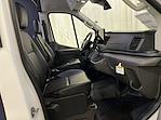 New 2025 Ford Transit 250 Medium Roof AWD Empty Cargo Van for sale #F213374 - photo 14