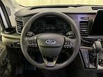 New 2025 Ford Transit 250 Medium Roof AWD Empty Cargo Van for sale #F213374 - photo 15