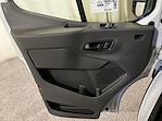 New 2025 Ford Transit 250 Medium Roof AWD Empty Cargo Van for sale #F213374 - photo 16