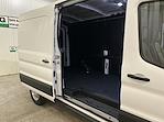 New 2025 Ford Transit 250 Medium Roof AWD Empty Cargo Van for sale #F213374 - photo 17