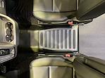 New 2025 Ford Transit 250 Medium Roof AWD Empty Cargo Van for sale #F213374 - photo 19