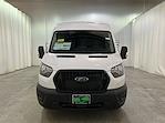 New 2025 Ford Transit 250 Medium Roof AWD Empty Cargo Van for sale #F213377 - photo 5