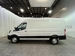 New 2025 Ford Transit 250 Medium Roof AWD Empty Cargo Van for sale #F213377 - photo 9