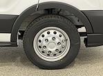 New 2025 Ford Transit 250 Medium Roof AWD Empty Cargo Van for sale #F213377 - photo 12