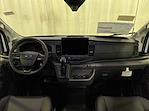 New 2025 Ford Transit 250 Medium Roof AWD Empty Cargo Van for sale #F213377 - photo 14