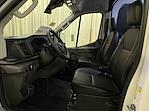 New 2025 Ford Transit 250 Medium Roof AWD Empty Cargo Van for sale #F213377 - photo 15