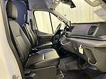 New 2025 Ford Transit 250 Medium Roof AWD Empty Cargo Van for sale #F213377 - photo 16