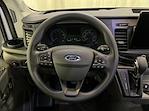 New 2025 Ford Transit 250 Medium Roof AWD Empty Cargo Van for sale #F213377 - photo 17