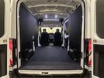 New 2025 Ford Transit 250 Medium Roof AWD Empty Cargo Van for sale #F213377 - photo 2