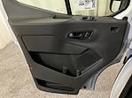 New 2025 Ford Transit 250 Medium Roof AWD Empty Cargo Van for sale #F213377 - photo 18