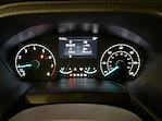 New 2025 Ford Transit 250 Medium Roof AWD Empty Cargo Van for sale #F213377 - photo 20