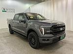 2025 Ford F-150 Lariat® for sale #F213379 - photo 1
