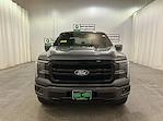 2025 Ford F-150 Lariat® for sale #F213379 - photo 3