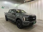 2025 Ford F-150 Lariat® for sale #F213379 - photo 4