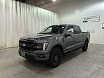 2025 Ford F-150 Lariat® for sale #F213379 - photo 5
