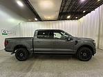 2025 Ford F-150 Lariat® for sale #F213379 - photo 6