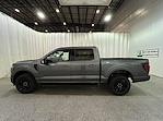 2025 Ford F-150 Lariat® for sale #F213379 - photo 7