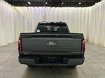 2025 Ford F-150 Lariat® for sale #F213379 - photo 8