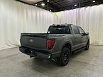 2025 Ford F-150 Lariat® for sale #F213379 - photo 2
