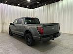 2025 Ford F-150 Lariat® for sale #F213379 - photo 9