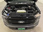 2025 Ford F-150 Lariat® for sale #F213379 - photo 11