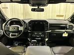 2025 Ford F-150 Lariat® for sale #F213379 - photo 12