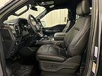 2025 Ford F-150 Lariat® for sale #F213379 - photo 13