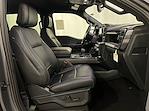 2025 Ford F-150 Lariat® for sale #F213379 - photo 14