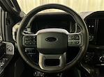 2025 Ford F-150 Lariat® for sale #F213379 - photo 15