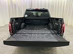 2025 Ford F-150 Lariat® for sale #F213379 - photo 16