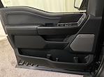 2025 Ford F-150 Lariat® for sale #F213379 - photo 17