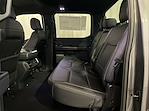 2025 Ford F-150 Lariat® for sale #F213379 - photo 18