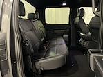 2025 Ford F-150 Lariat® for sale #F213379 - photo 19