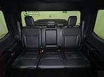 2025 Ford F-150 Lariat® for sale #F213379 - photo 20