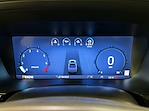 2025 Ford F-150 Lariat® for sale #F213379 - photo 21