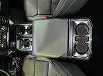 2025 Ford F-150 Lariat® for sale #F213379 - photo 22
