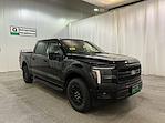 New 2025 Ford F-150 Lariat SuperCrew Cab 4x4 Pickup for sale #F213380 - photo 4