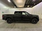 New 2025 Ford F-150 Lariat SuperCrew Cab 4x4 Pickup for sale #F213380 - photo 6