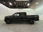 New 2025 Ford F-150 Lariat SuperCrew Cab 4x4 Pickup for sale #F213380 - photo 7