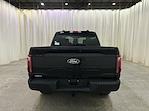 New 2025 Ford F-150 Lariat SuperCrew Cab 4x4 Pickup for sale #F213380 - photo 8