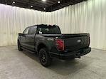 New 2025 Ford F-150 Lariat SuperCrew Cab 4x4 Pickup for sale #F213380 - photo 9
