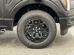 New 2025 Ford F-150 Lariat SuperCrew Cab 4x4 Pickup for sale #F213380 - photo 10
