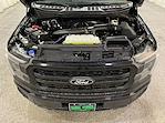 New 2025 Ford F-150 Lariat SuperCrew Cab 4x4 Pickup for sale #F213380 - photo 11