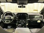 New 2025 Ford F-150 Lariat SuperCrew Cab 4x4 Pickup for sale #F213380 - photo 12