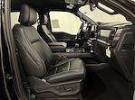 New 2025 Ford F-150 Lariat SuperCrew Cab 4x4 Pickup for sale #F213380 - photo 14