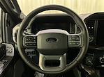 New 2025 Ford F-150 Lariat SuperCrew Cab 4x4 Pickup for sale #F213380 - photo 15
