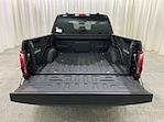 New 2025 Ford F-150 Lariat SuperCrew Cab 4x4 Pickup for sale #F213380 - photo 16