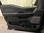 New 2025 Ford F-150 Lariat SuperCrew Cab 4x4 Pickup for sale #F213380 - photo 17