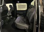 New 2025 Ford F-150 Lariat SuperCrew Cab 4x4 Pickup for sale #F213380 - photo 18